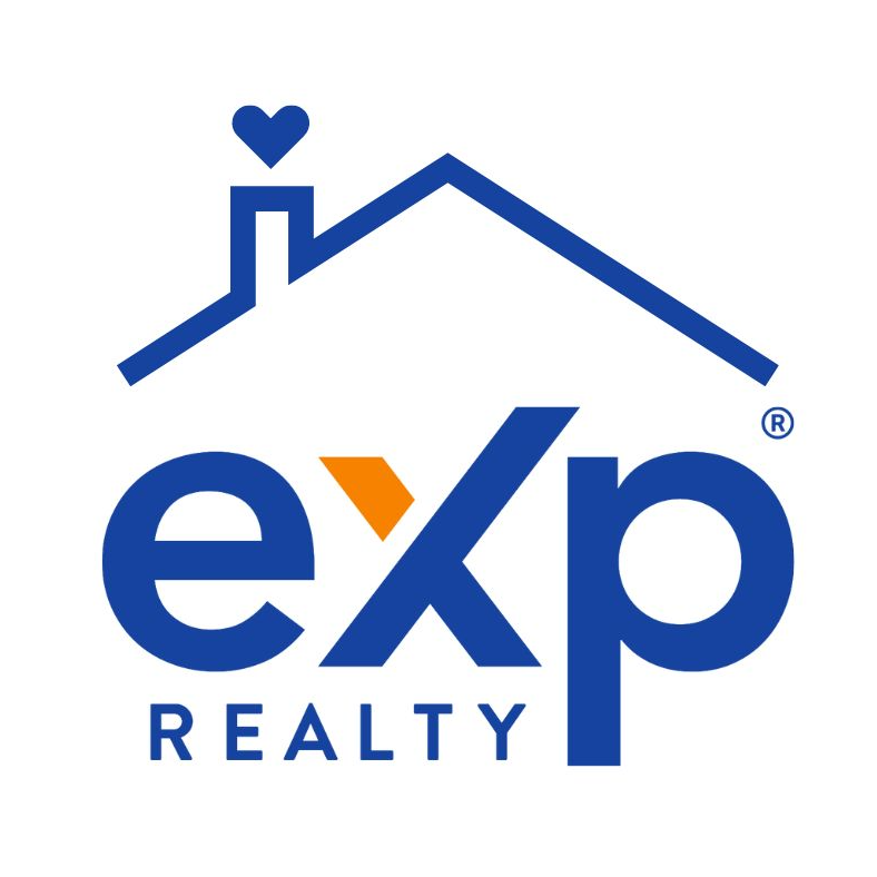 realty logo