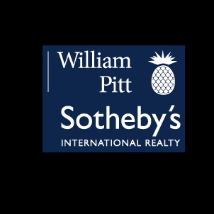 realty logo