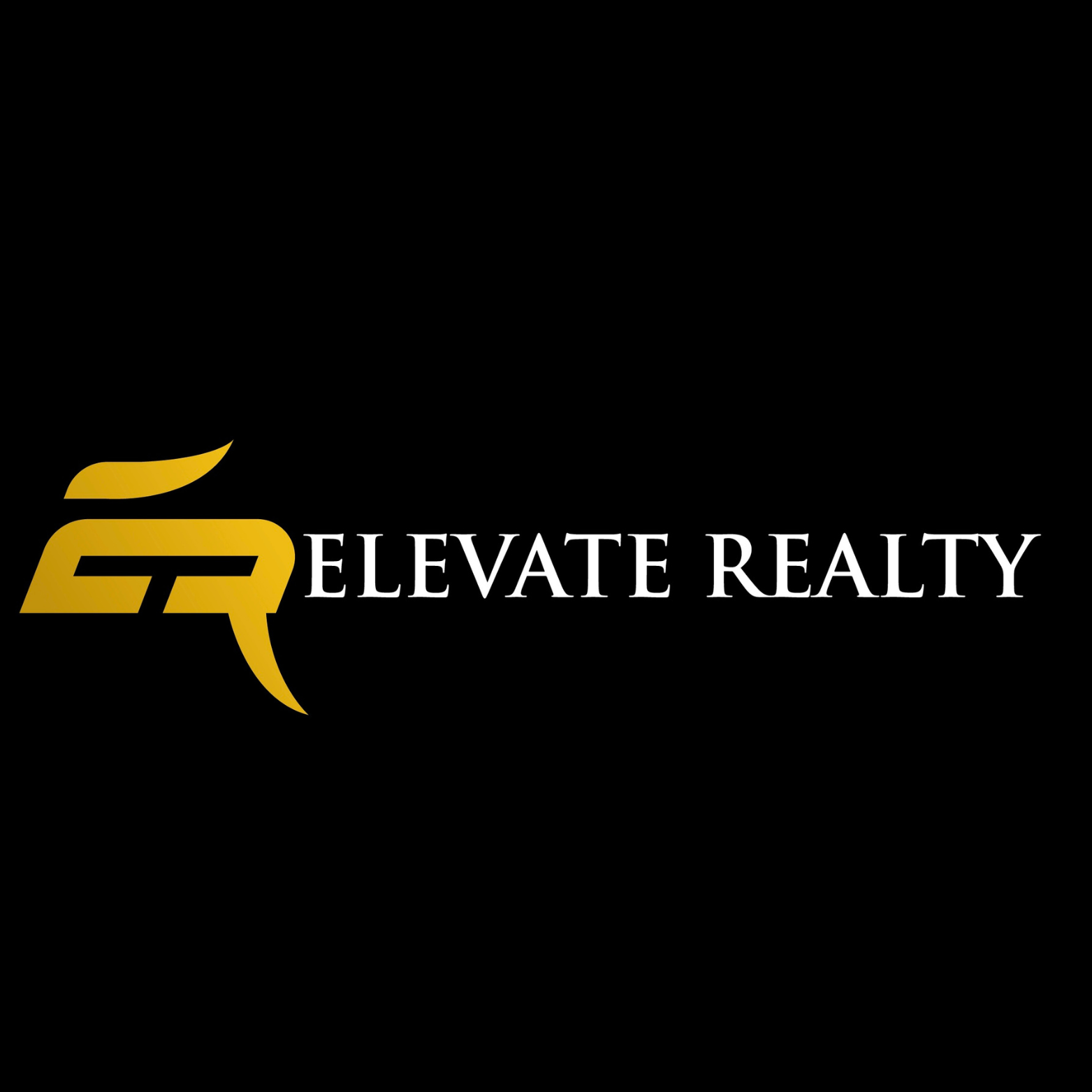 realty logo