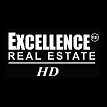 realty logo