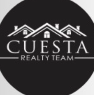 realty logo