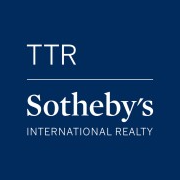 realty logo