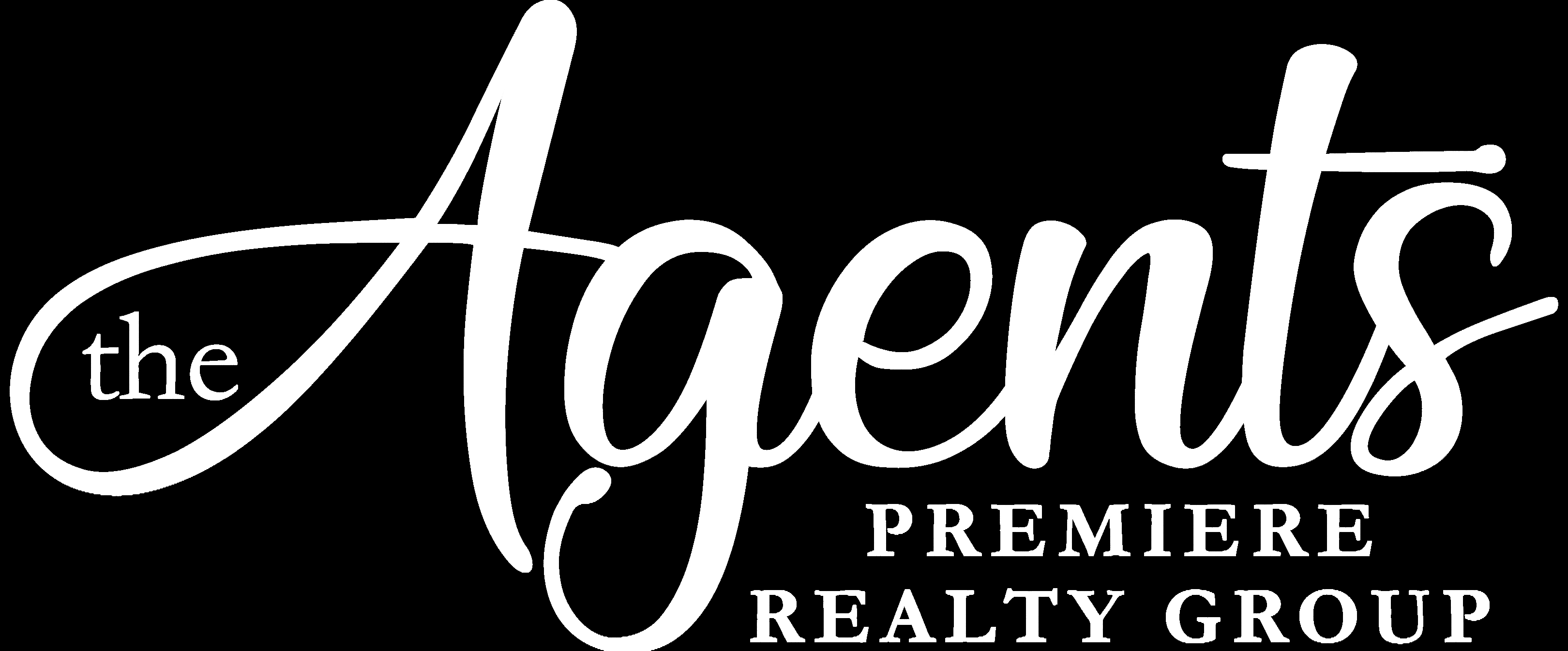 realty logo