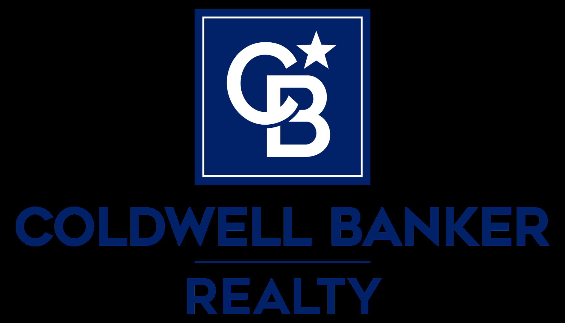 realty logo