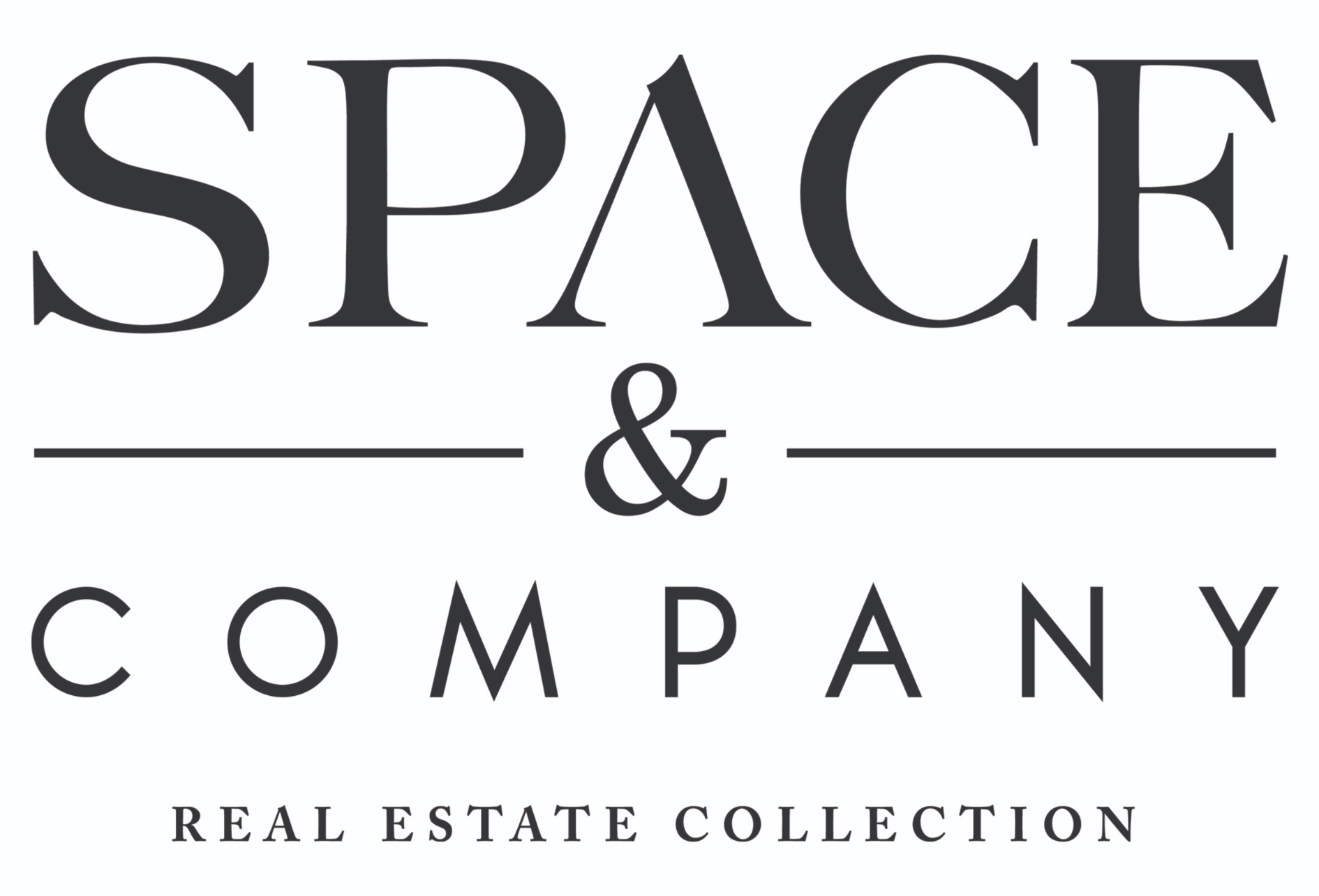 realty logo