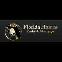 realty logo