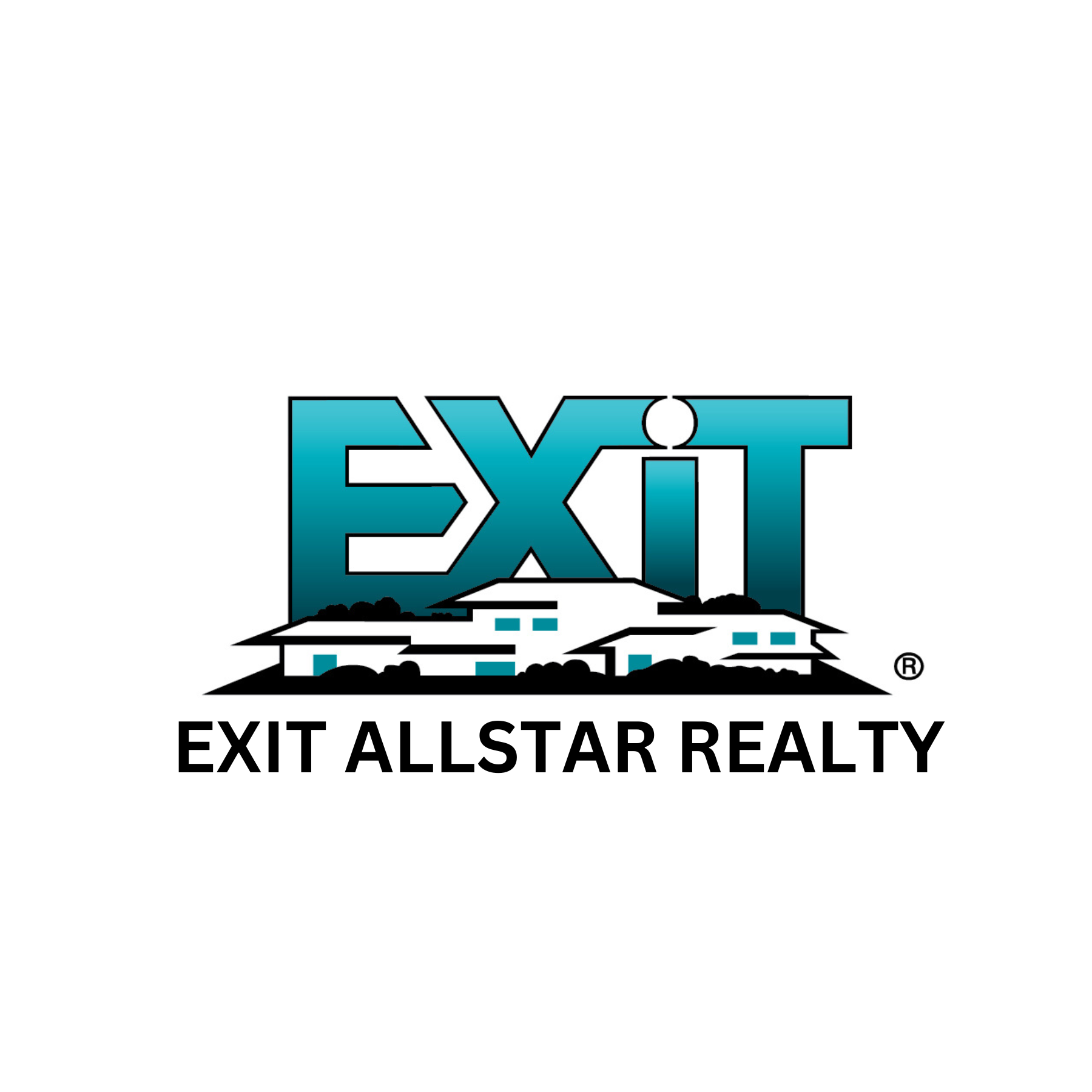 realty logo