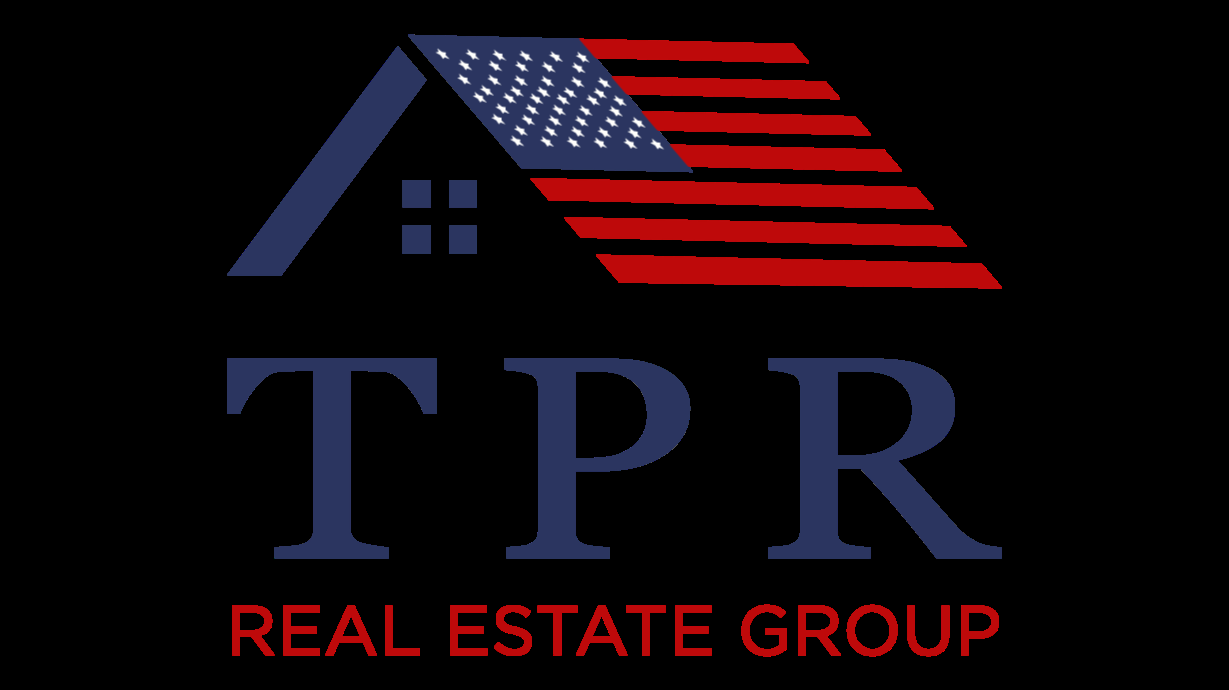 realty logo