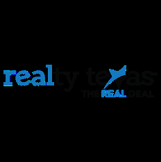 realty logo