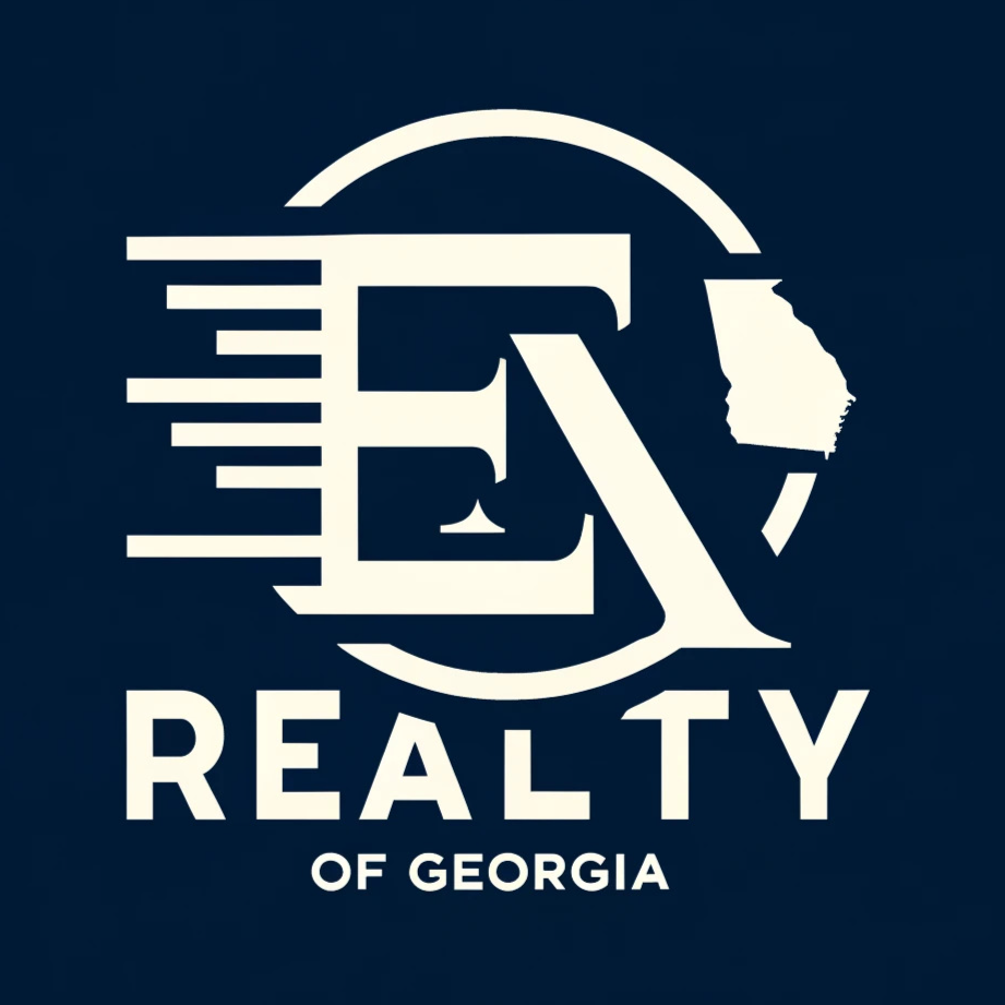 realty logo