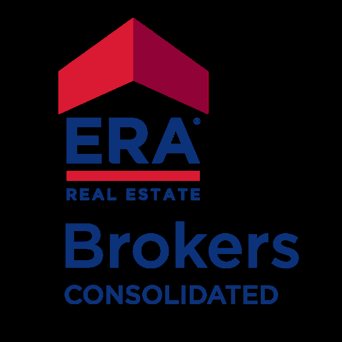 realty logo