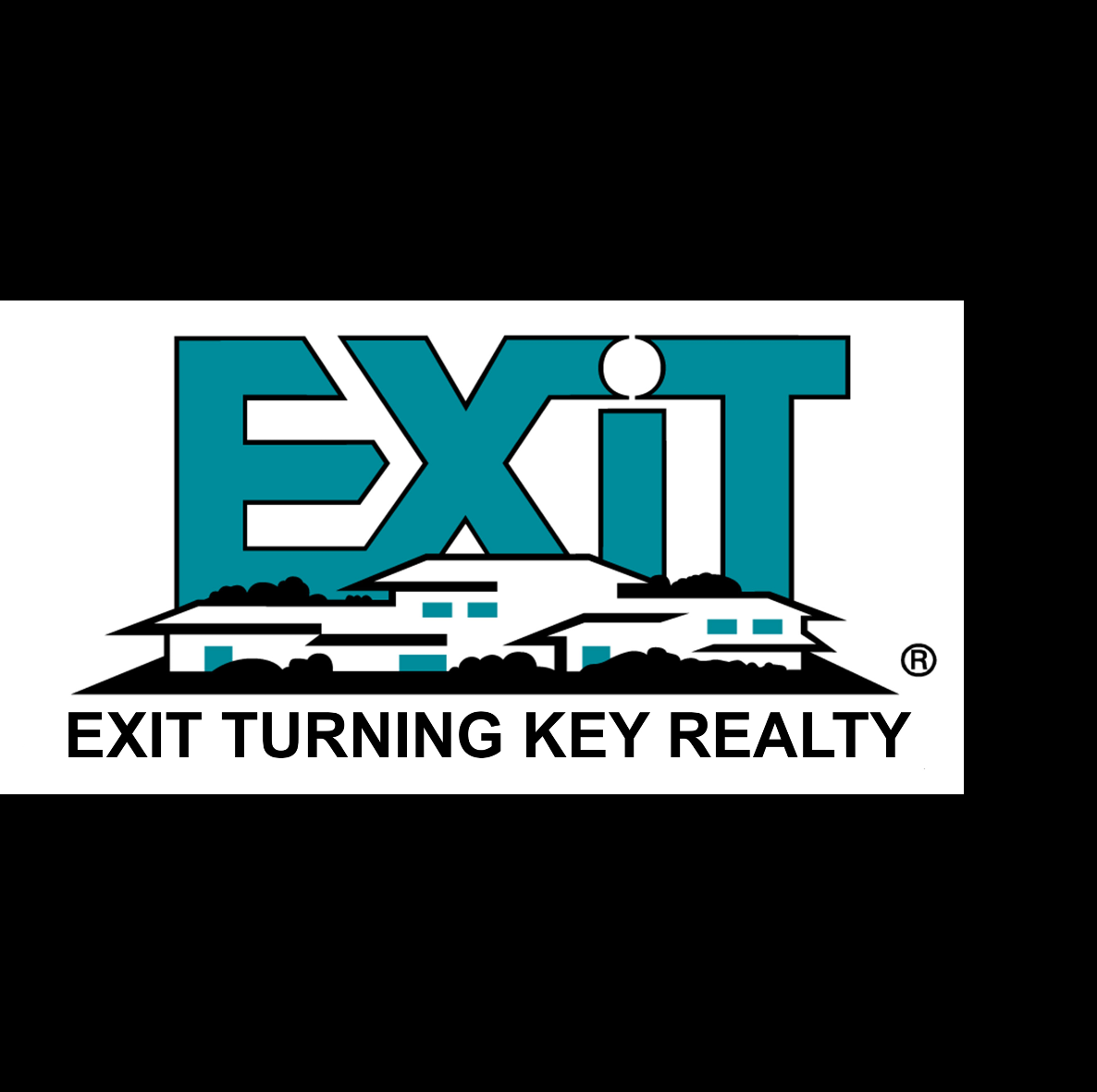 realty logo