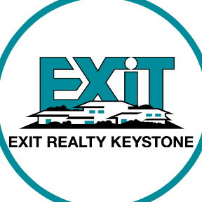 realty logo