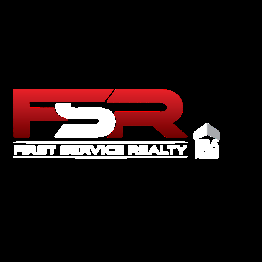 realty logo