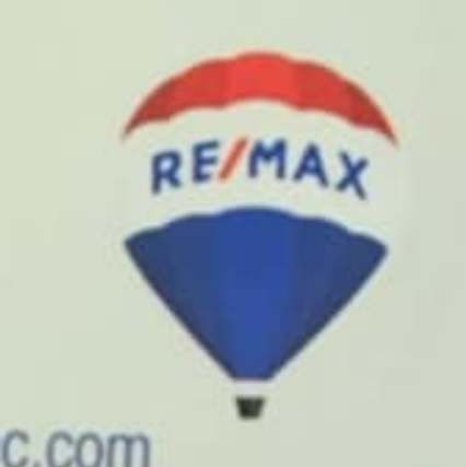 realty logo