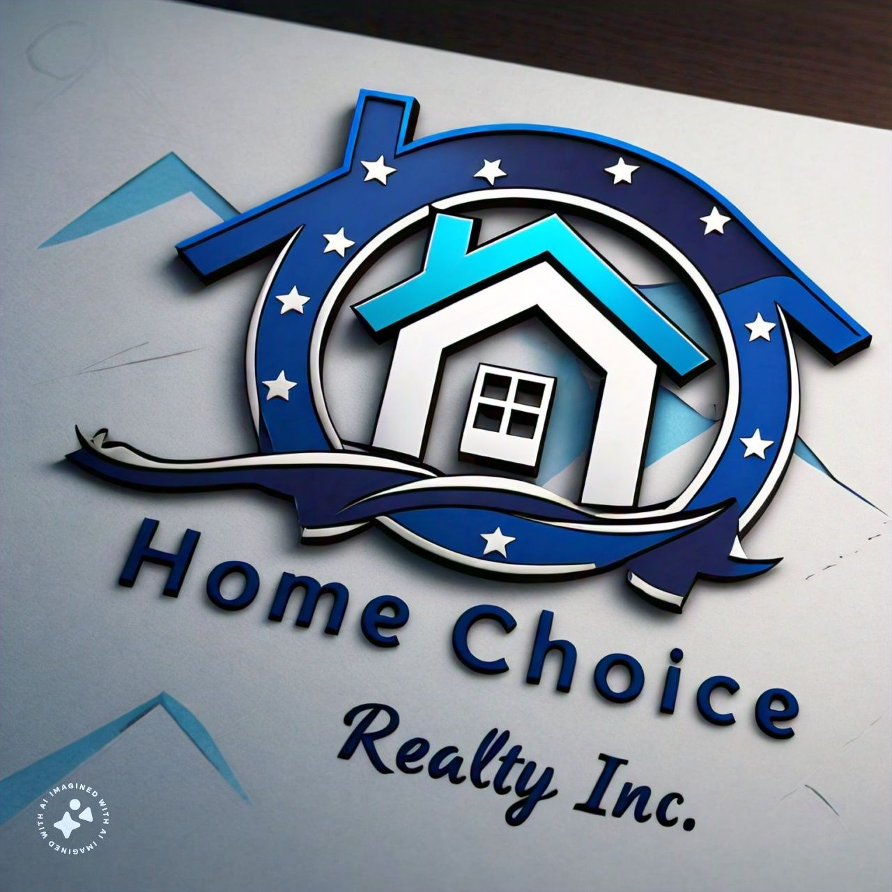 realty logo