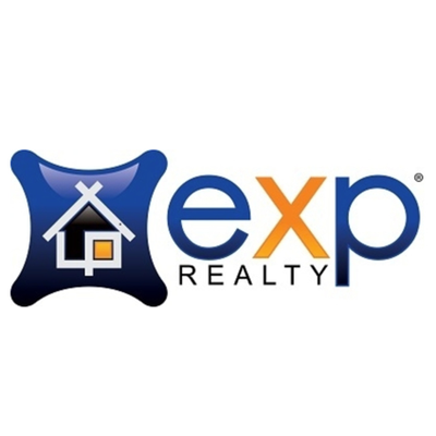 realty logo