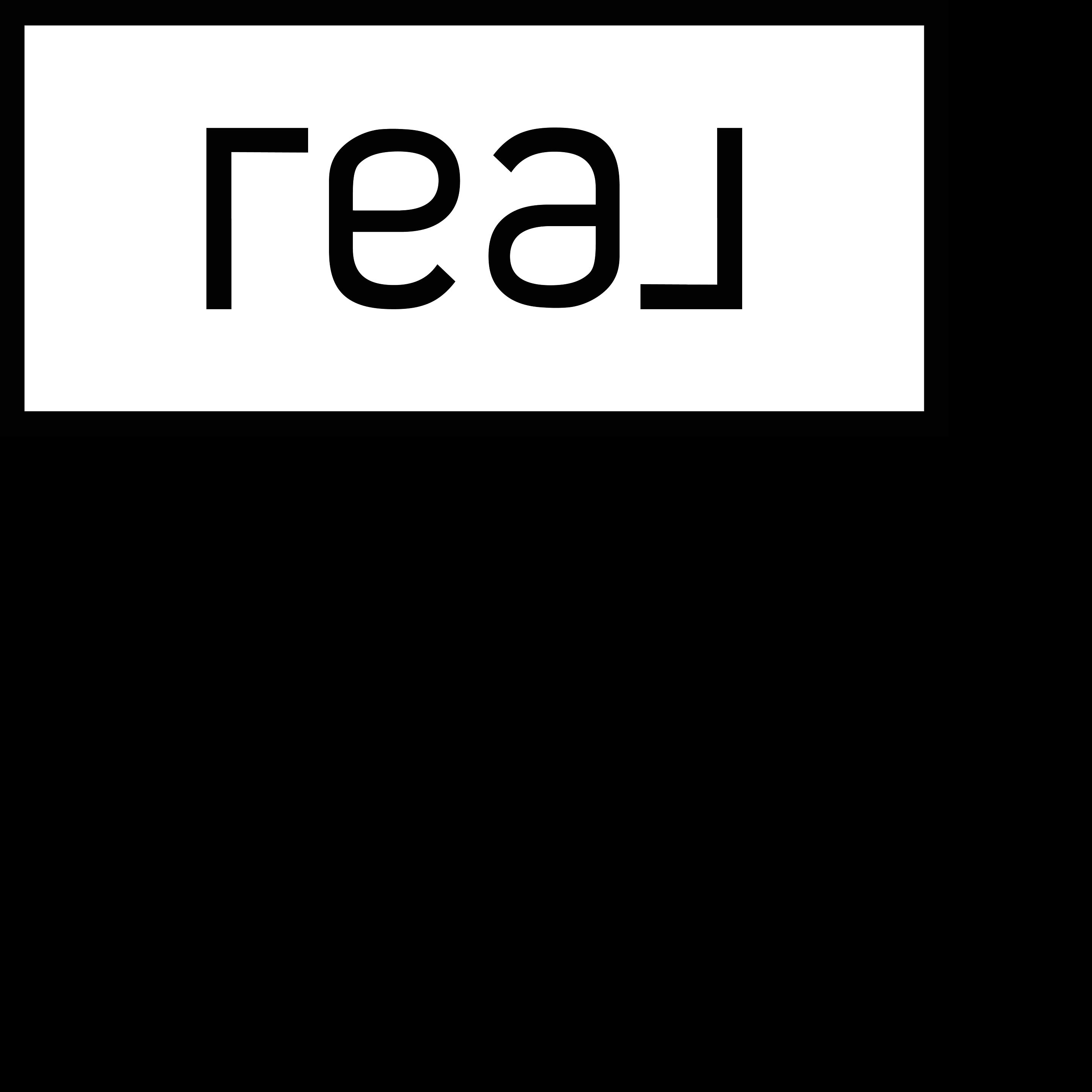 realty logo