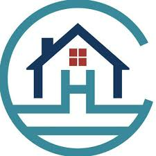 realty logo