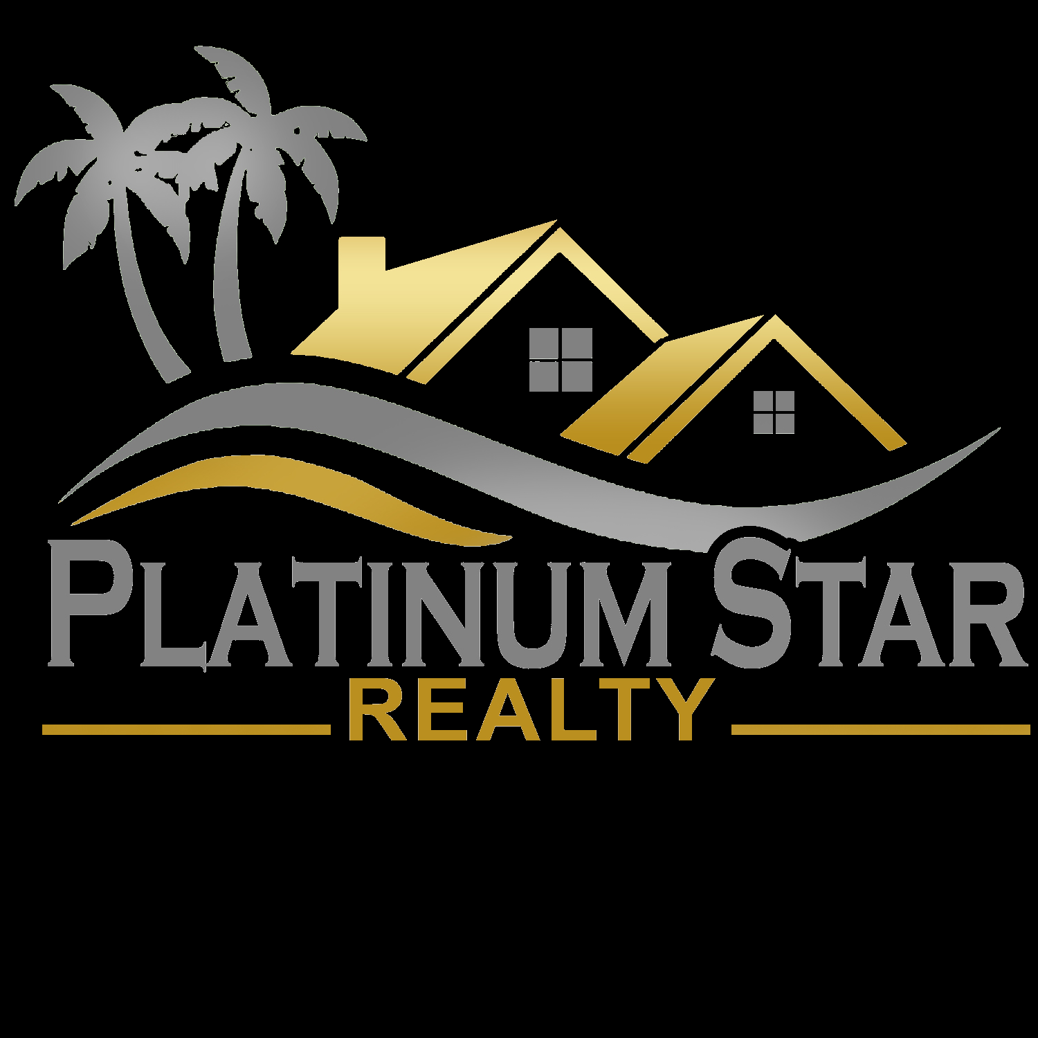 realty logo