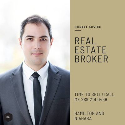 Javier Zuleta - Broker