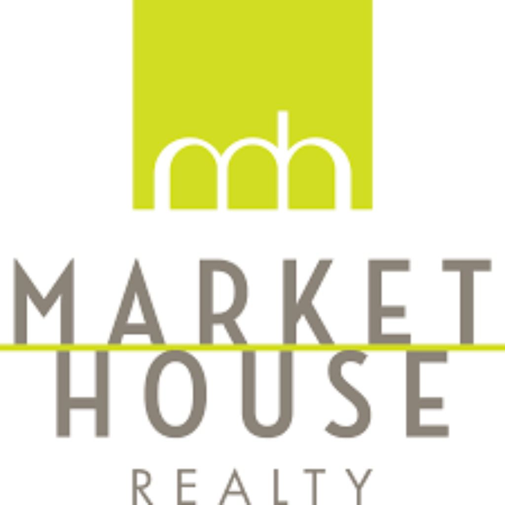 Market House Realty