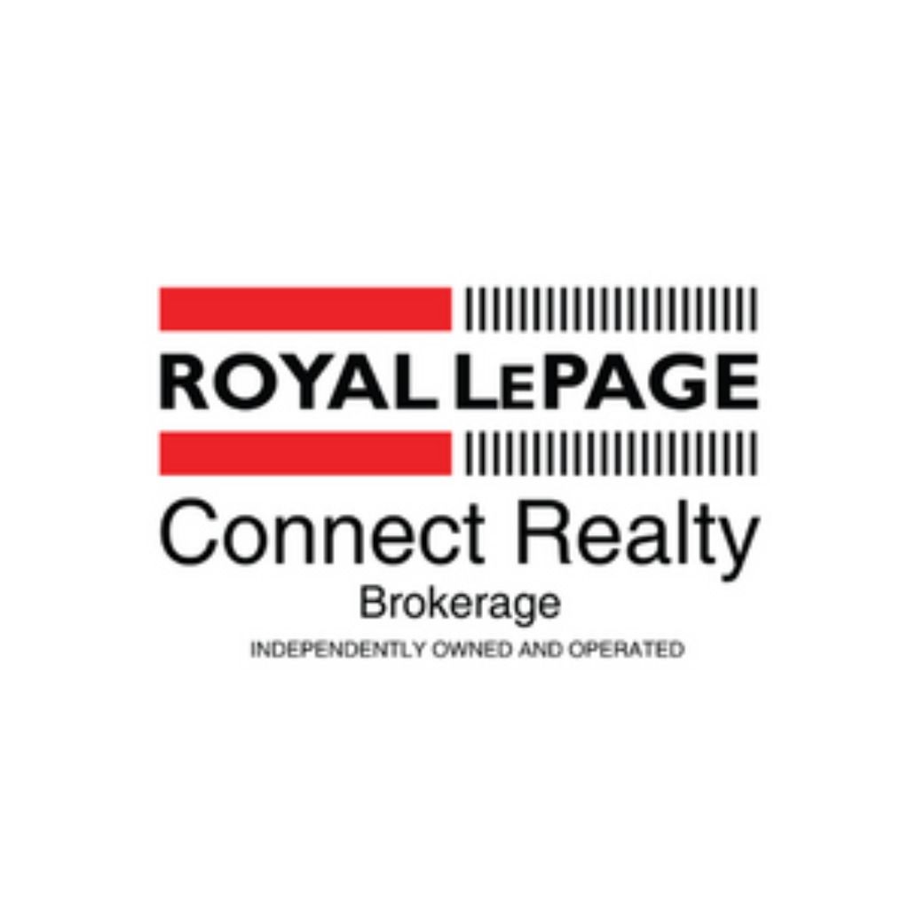 Royal LePage Connect Realty