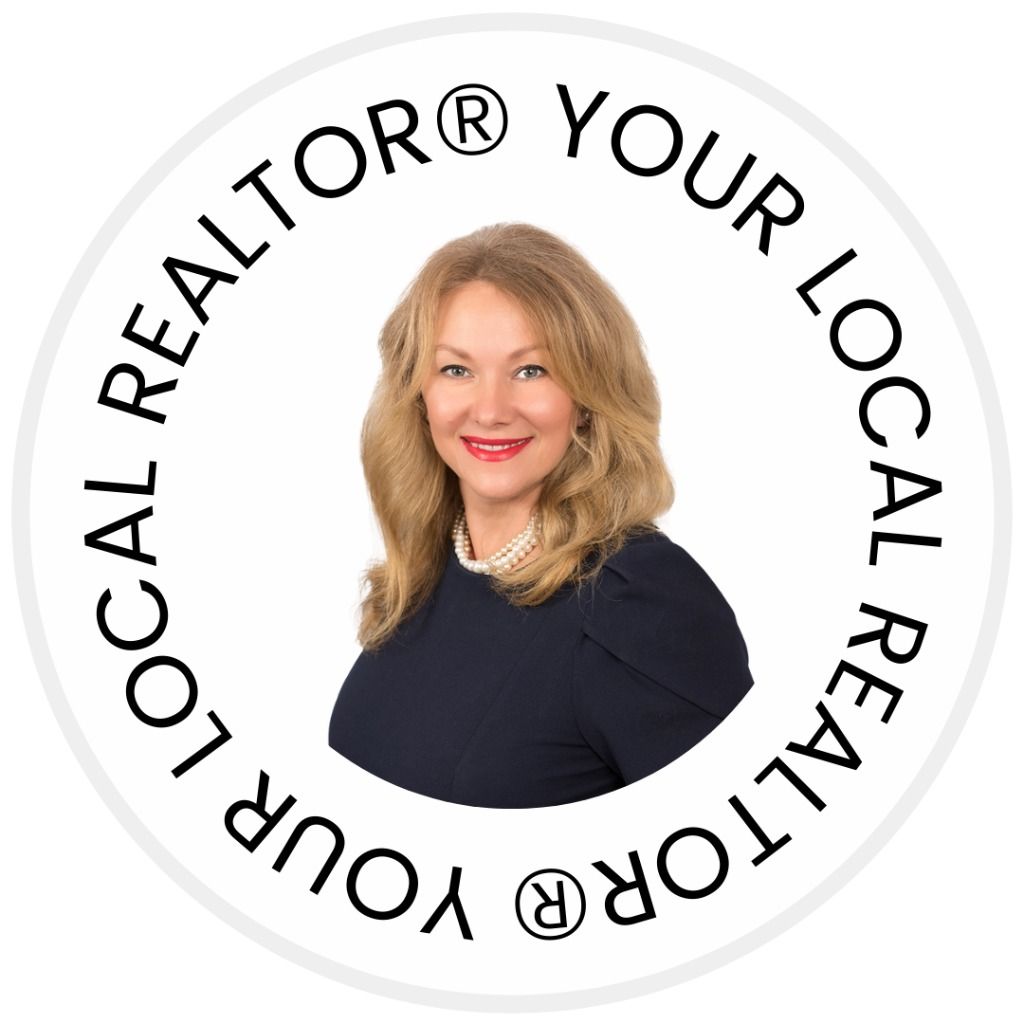 realtor photo