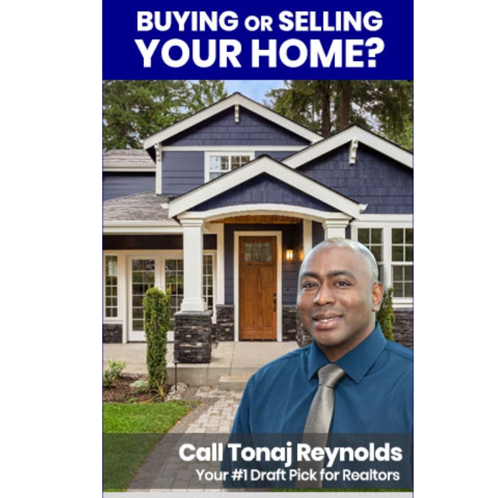 realtor photo