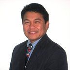 Gene Villamiel