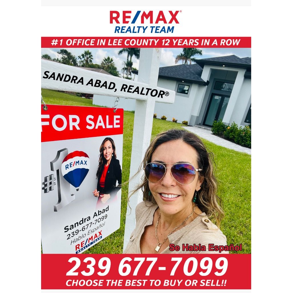 realtor photo