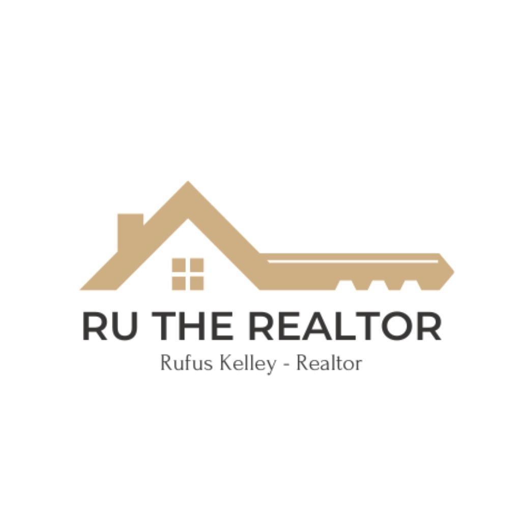 realtor photo