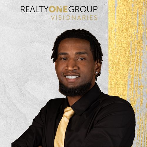 realtor photo