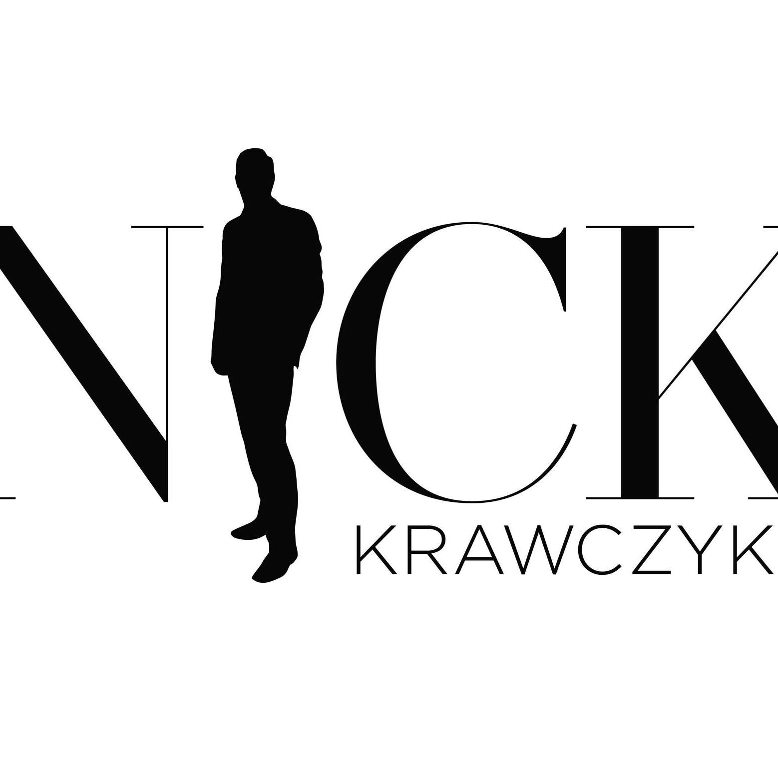 Nick Krawczyk