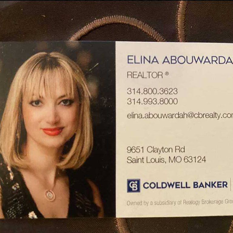 realtor photo