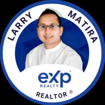 realtor photo