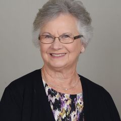 Linda L. Bober