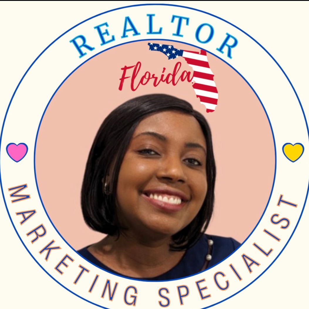 realtor photo