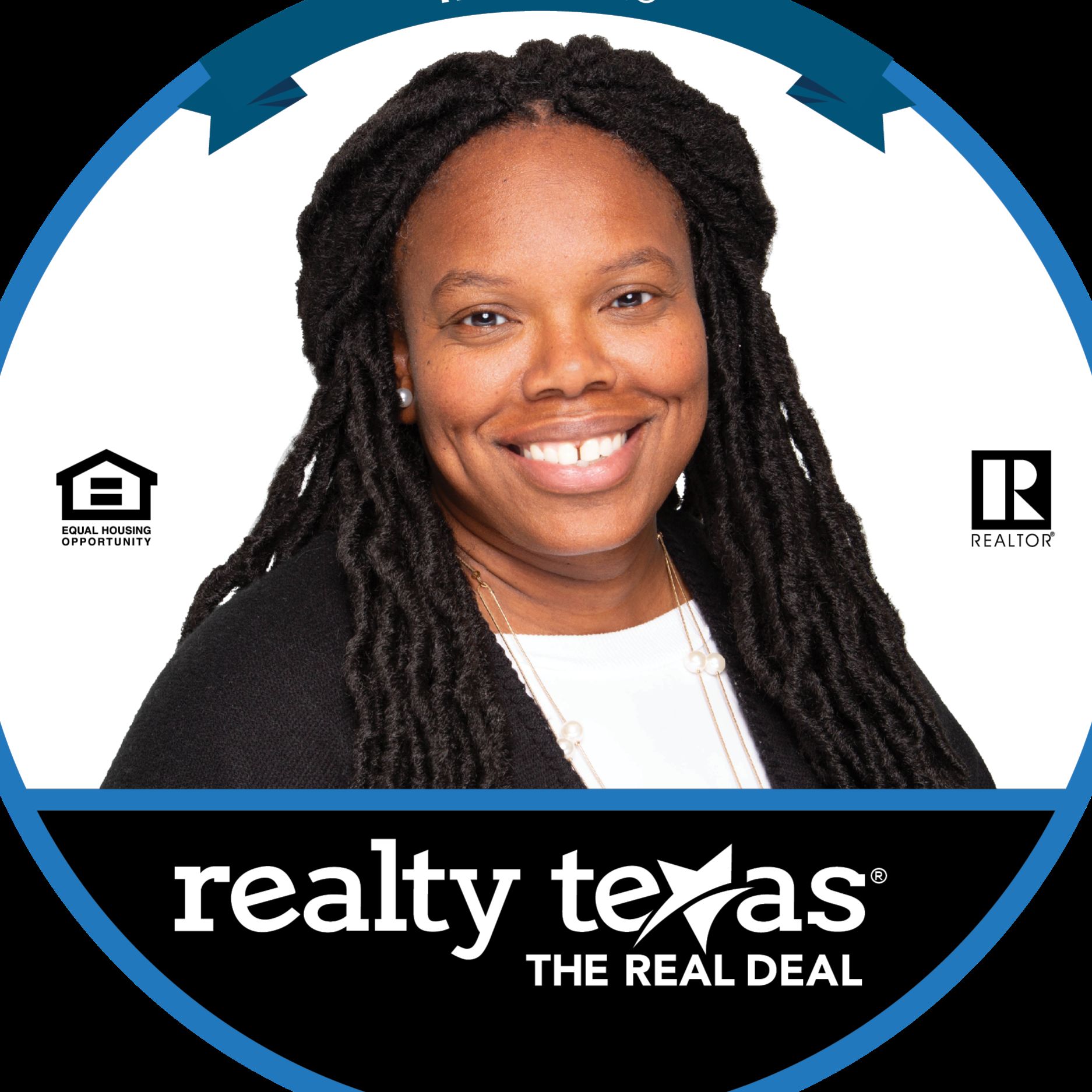 realtor photo